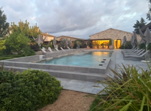 Load image into Gallery viewer, Luxury Spanish Pilates Retreat - 9 - 13 June 2027
