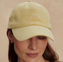 Load image into Gallery viewer, Varley Franklin Cap
