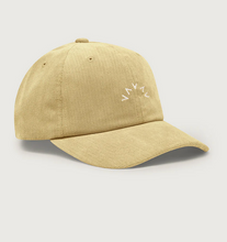 Load image into Gallery viewer, Varley Franklin Cap

