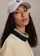 Load image into Gallery viewer, Varley Ritchie Short Sleeve Sweat
