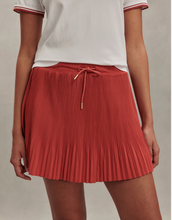 Load image into Gallery viewer, Davina High Rise Skort 15
