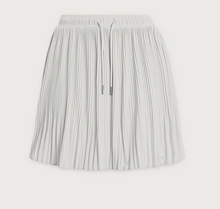 Load image into Gallery viewer, Davina High Rise Skort 15
