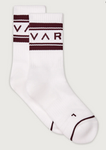 Load image into Gallery viewer, Varley Astley Active Sock
