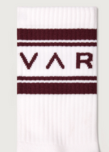 Load image into Gallery viewer, Varley Astley Active Sock

