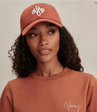 Load image into Gallery viewer, Melvin Club Cap
