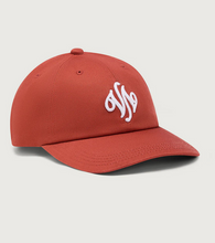 Load image into Gallery viewer, Melvin Club Cap
