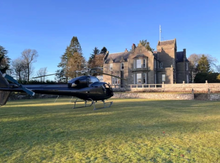 Load image into Gallery viewer, Exclusive &amp; Luxurious Scottish Castle Reformer Retreat - Private Bookings Only - this retreat has now taken place
