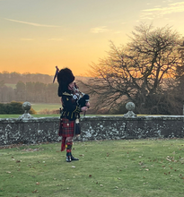 Load image into Gallery viewer, Exclusive &amp; Luxurious Scottish Castle Reformer Retreat - Private Bookings Only - this retreat has now taken place
