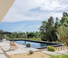 Load image into Gallery viewer, Portugal Reformer Pilates &amp; Wellness Retreat 6-10 July 2027
