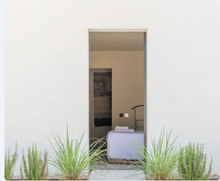 Load image into Gallery viewer, Portugal Reformer Pilates &amp; Wellness Retreat 6-10 July 2027
