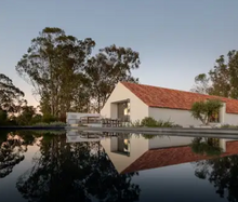 Load image into Gallery viewer, Portugal Reformer Pilates &amp; Wellness Retreat 6-10 July 2027
