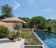 Load image into Gallery viewer, Portugal Reformer Pilates &amp; Wellness Retreat 6-10 July 2027

