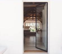 Load image into Gallery viewer, Portugal Reformer Pilates &amp; Wellness Retreat 6-10 July 2027
