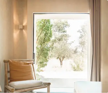 Load image into Gallery viewer, Portugal Reformer Pilates &amp; Wellness Retreat 6-10 July 2027
