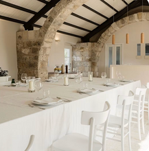 Load image into Gallery viewer, Puglia Reformer Pilates &amp; Wellness Retreat 7-12 September 2027
