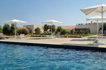 Load image into Gallery viewer, Puglia Reformer Pilates &amp; Wellness Retreat 7-12 September 2027
