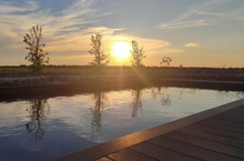 Load image into Gallery viewer, Puglia Reformer Pilates &amp; Wellness Retreat 7-12 September 2027
