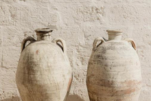 Load image into Gallery viewer, Puglia Reformer Pilates &amp; Wellness Retreat 7-12 September 2027
