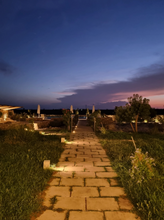 Load image into Gallery viewer, Puglia Reformer Pilates &amp; Wellness Retreat 7-12 September 2027
