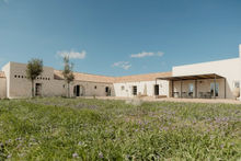 Load image into Gallery viewer, Puglia Reformer Pilates &amp; Wellness Retreat 7-12 September 2027
