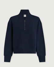 Load image into Gallery viewer, Davidson Sweat
