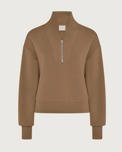 Load image into Gallery viewer, Davidson Sweat

