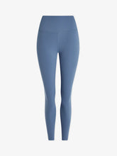 Load image into Gallery viewer, Varley High Legging 25&quot;
