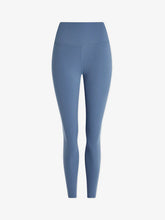 Load image into Gallery viewer, Varley High legging 25

