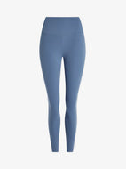 Varley Move High Legging 25