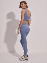 Load image into Gallery viewer, Varley High Legging 25&quot;
