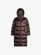Varley Payton Puffer Coat