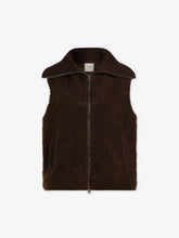 Load image into Gallery viewer, Varley Aspen Gilet
