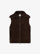 Varley Aspen Gilet