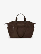 Varley Kelso Crossbody Bag