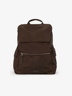 Varley Corten Backpack