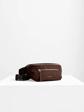 Load image into Gallery viewer, Varley Lasson belt bag
