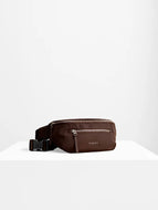 Varley Lasson Belt Bag