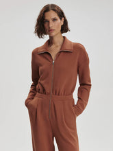 Load image into Gallery viewer, Varley Jessie Jumpsuit
