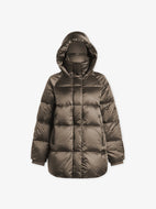 Varley Canton Down Jacket