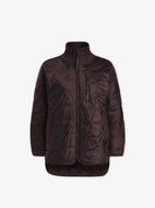 Varley Danea Quilt Jacket