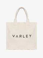 Varley Market Tote