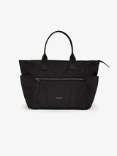 Load image into Gallery viewer, Varley Kelso Crossbody Bag
