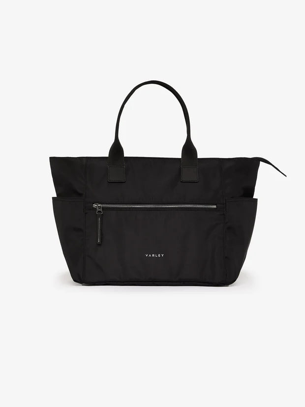Varley Kelso Crossbody Bag