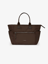 Load image into Gallery viewer, Varley Kelso Crossbody Bag
