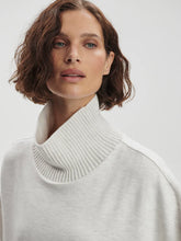 Load image into Gallery viewer, Varley Barker High Neck Sweat
