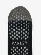 Load image into Gallery viewer, Varley Kendrick Grip Sock
