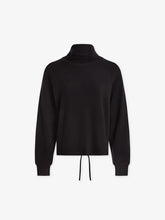 Load image into Gallery viewer, Varley Portland High Neck Midlayer
