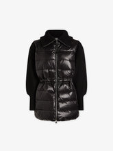 Load image into Gallery viewer, Varley Arlen Zip-Through Jacket
