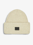 Varley Elva Chunky Rib Beanie