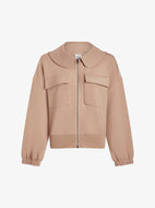 Varley Lisburn Zip Through